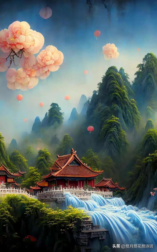 指尖冲刺