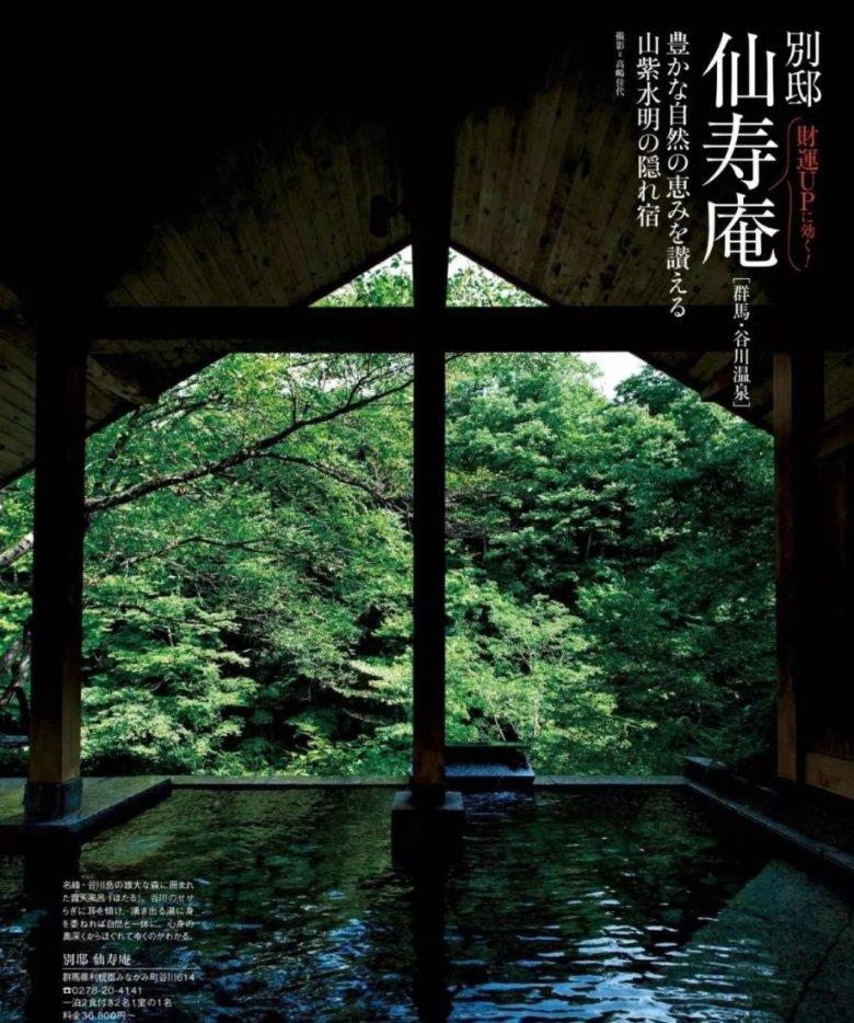 易币付官方网站游戏画面