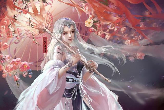 女子全身烧伤竟是因为它......近期频发!医生提醒