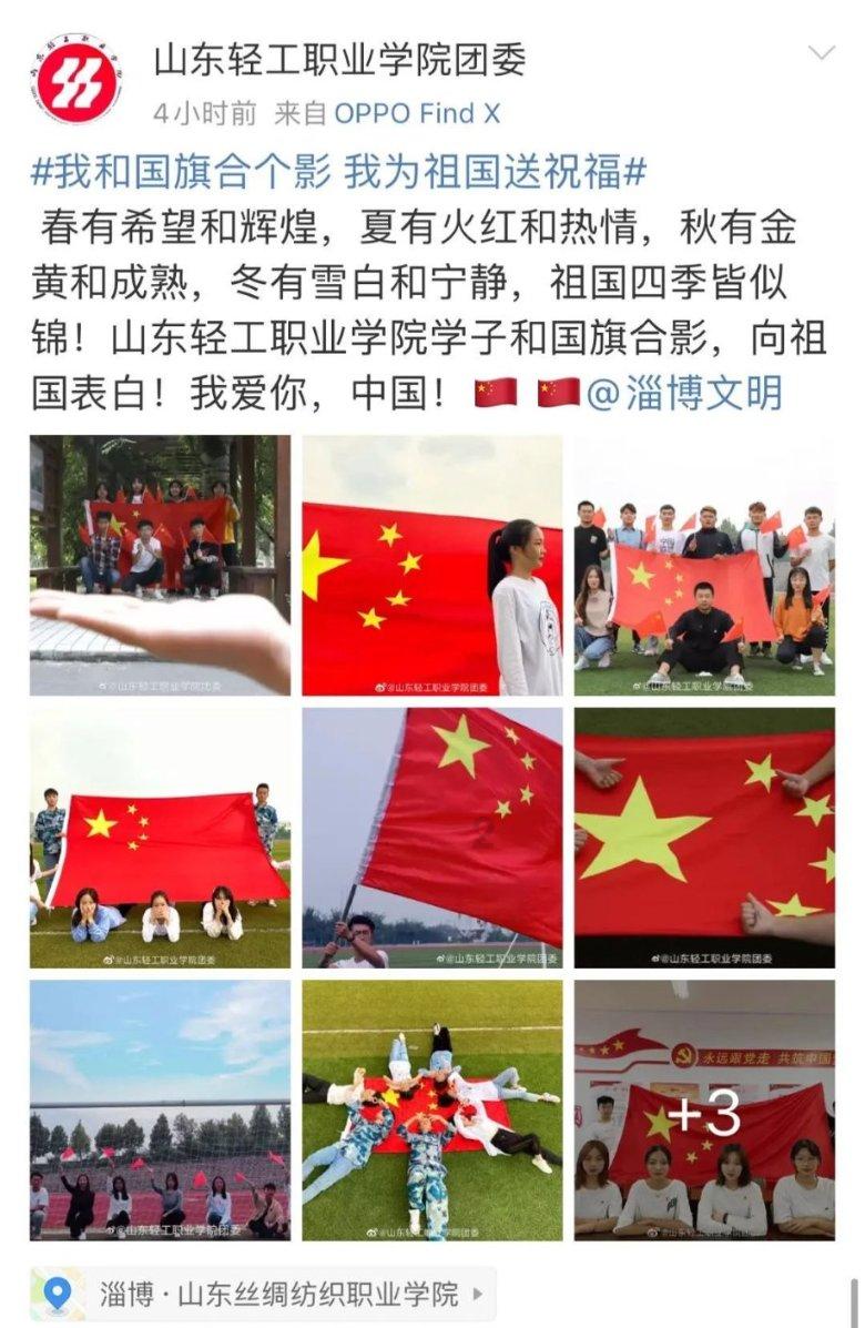 逃离部落洞穴