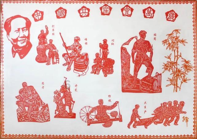 合金装备5
