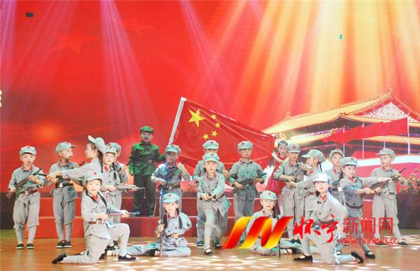 烤肠可以用空气炸锅加热吗？游戏画面