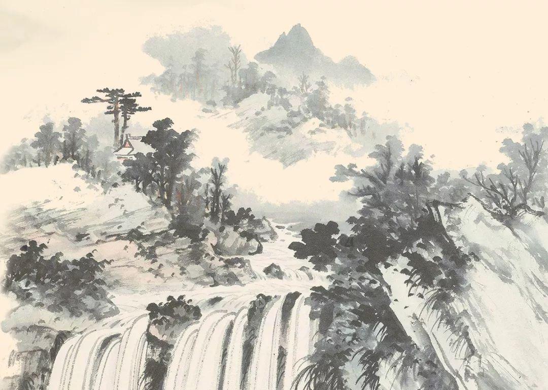 可爱啄木鸟逃脱