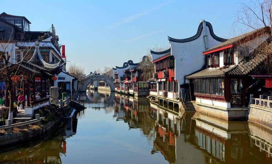 黑龙江推出众多旅游产品，哈尔滨冰雪大世界，便是其中最亮眼的