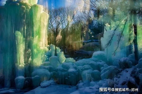 乒乓球的挑战大赛